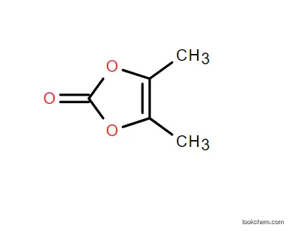 High Purity Dmdo CAS 37830-90-3 4, 5-Dimethyl-1, 3-Dioxol-2-One