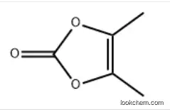 4,5-Dimethyl-1,3-dioxol-2-one