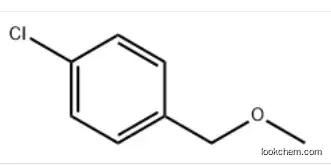 1-chloro-4-(MethoxyMethyl)benzene