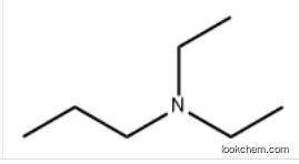 N-(N-PROPYL)DIETHYLAMINE