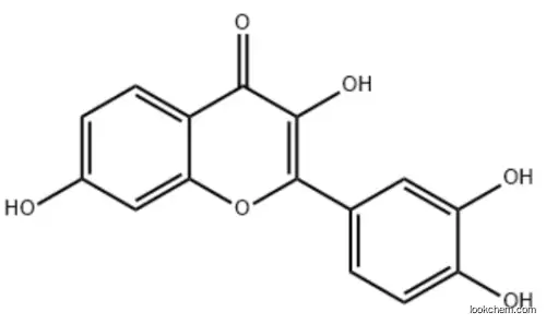 Fisetin