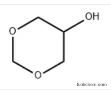 Glycerol formal