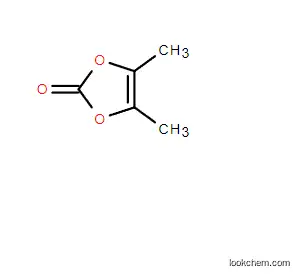 Pharmaceutical 4, 5-Dimethyl-1, 3-Dioxol-2-One Olmesartan Intermediate 37830-90-3