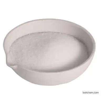 Pure material Pharmaceutical 4, 5-Dimethyl-1, 3-Dioxol-2-One Olmesartan Intermediate 37830-90-3