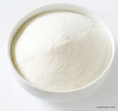 Pure material Pharmaceutical 4, 5-Dimethyl-1, 3-Dioxol-2-One Olmesartan Intermediate 37830-90-3