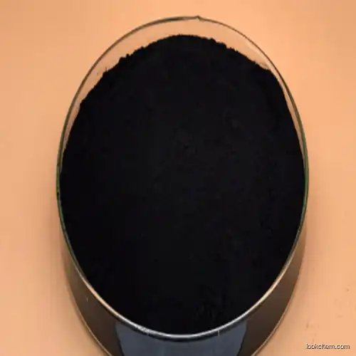 high purity Super Activated Carbon