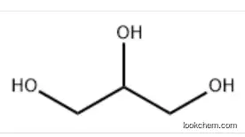 Glycerol In stock