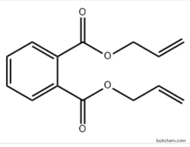 Diallyl phthalate In stock