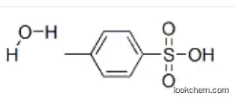 p-Toluenesulfonic acid monohydrate In stock