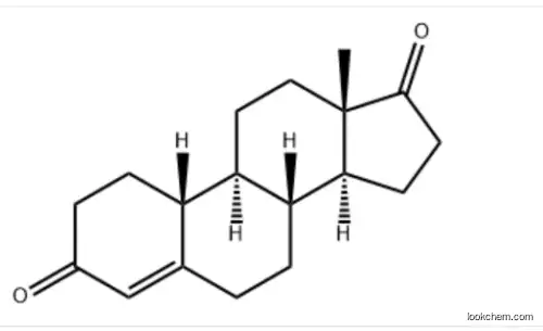 Norandrostenedione In stock