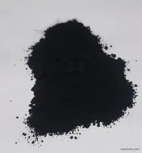 Activated Carbon