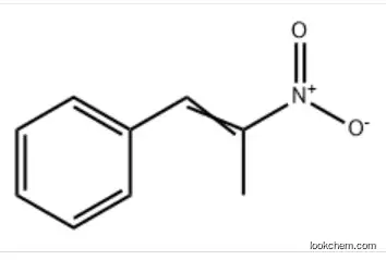 1-Phenyl-2-nitropropene