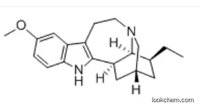 IBOGAINE In stock