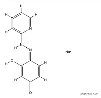 Lipase In stock