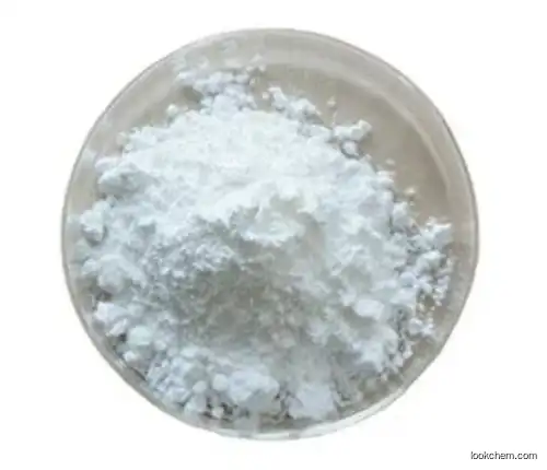 Wholesale Price High Quality Bromhexine Hydrochloride CAS 611-75-6