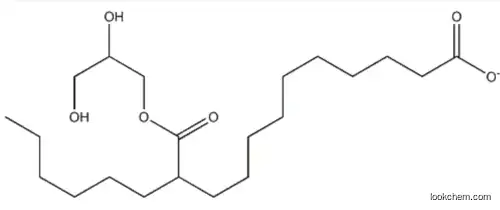 Caprylic/capric triglyceride In stock