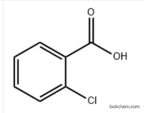 2,6,7-Trioxa-1-phosphabicyclo2.2.2octane-4-methanol, 1-oxide  In stock