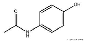 Acetaminophen