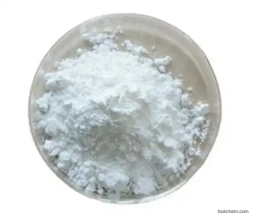 Potassium carbonate CAS NO 584-08-7