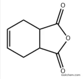 1,2,3,6-Tetrahydrophthalic anhydride In stock