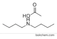 DIBUTYLAMMONIUM ACETATE CAS：19070-91-8