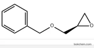 (R)-(-)-Benzyl glycidyl ether CAS：14618-80-5