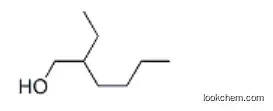 2-Ethyl-1-Hexanol CAS 68526-83-0