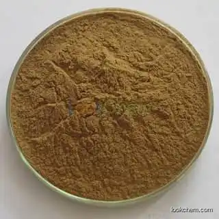 Glycyrrhizic Acid. Licorice extract. Convincing quality. High content and competitive price. Certificates are complete.