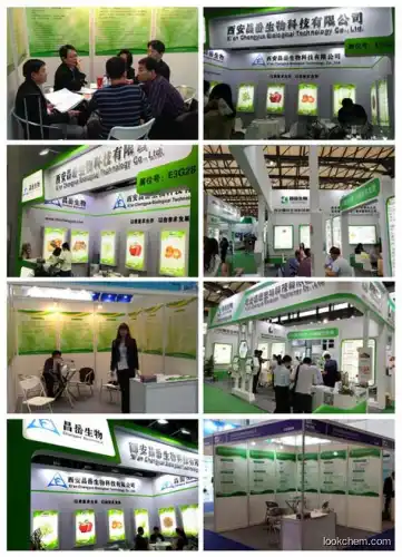 Glycyrrhizic Acid. Licorice extract. Convincing quality. High content and competitive price. Certificates are complete.