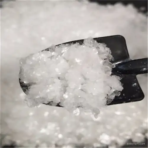 Phenol,4-(phenylmethoxy)-