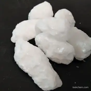 Phenol,4-(phenylmethoxy)-