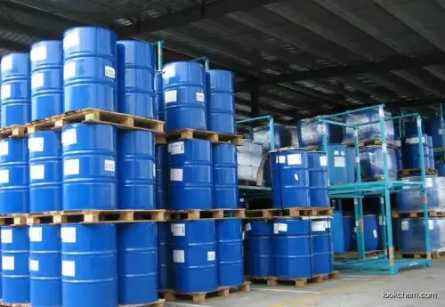 Factory supply Dextran Sulfate Sodium Salt CAS 9011-18-1 AKS