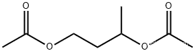 1,3-butanediol diacetate