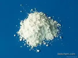 Potassium polymetaphosphate