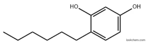 4-Hexylresorcinol