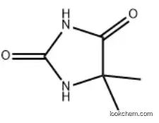 5,5-Dimethylhydantoin