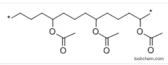 Ethylene-vinyl acetate copolymer,,