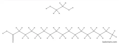 Poly(ethylene glycol) distearate 9005-08-7