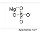 Magnesium sulfate CAS：7487-88-9