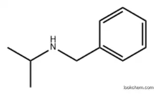 N-Isopropylbenzylamine