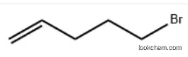 5-Bromo-1-pentene