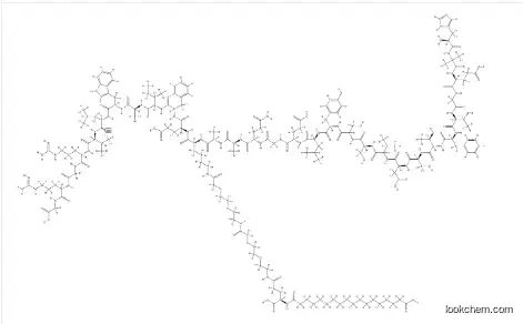 Semaglutide