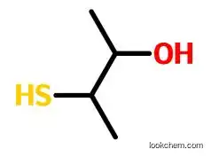 3-Mercapto-2-butanol