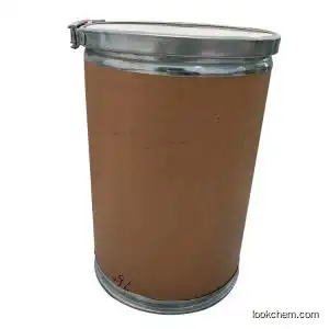 tetracaine hydrochloride