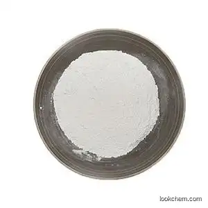 tetracaine hydrochloride