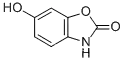 6-HYDROXY-2-BENZOXAZOLINONE 97