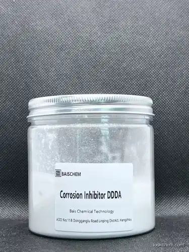 High Quality Corrosion Inhibitor Dodecanedioic Acid Aquacor DDDA CAS 693-23-2