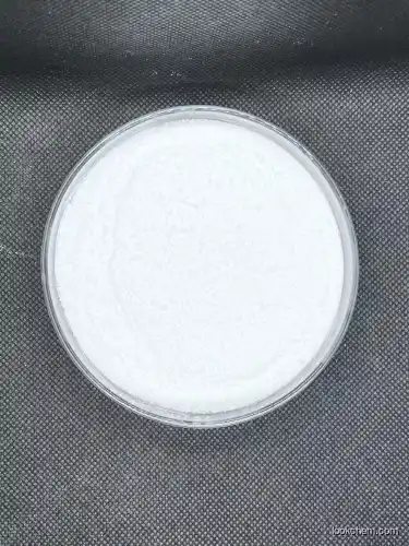 High Quality Corrosion Inhibitor Dodecanedioic Acid Aquacor DDDA CAS 693-23-2