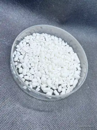 Good Quality Metal Deactivator Tolyltriazole Petrocor TTA CAS 29385-43-1