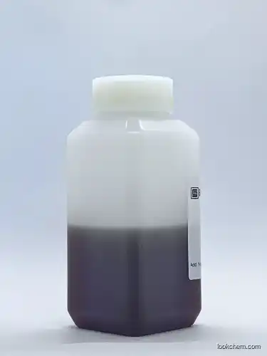 High Performance Rust Inhibitor Emulsifier Chemical T702 CAS 68608-26-4